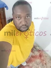 GIGOLÓ DE COMPAÑIA OFRECE SERVICIO SEXUALES A MUJERES Y PAREJAS HETEROS - FOTO 10