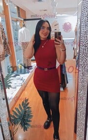 SEXY MODELO WEB PROMO VEN Y DISFRUTALOS - FOTO 10