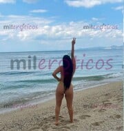 MASAJISTA SENSORIAL EROTICA CUERPO A CUERPO SAL DE LA RUTINA 3233585475 - FOTO 3