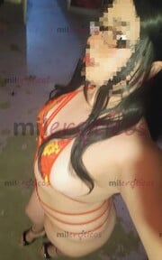 HOLA PAPI ESTAS LISTO PARA PASAR LA MEJOR NOCHE DE TU VIDA - FOTO 3