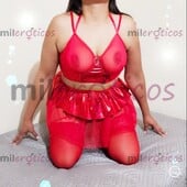 VAMOS A DIVERTIRNOS COGIENDO SIN PARA AMOR TE ESPERO DESNUDA - FOTO 3