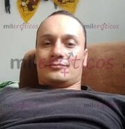 MASAJES EROTICOS A SEÑORAS,TOTAL DISCRESION - FOTO 6