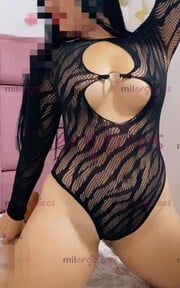 BELLA MASAJISTA, EN NUESTRO SPA DE MASAJES TANTRICO, VEN VISTANOS! - FOTO 4