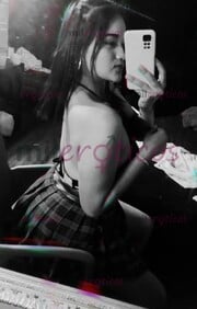 HOLA AMOR SOY KATALINA LA MALA JOVEN ARDIENTE Y COMPLACIENTE - FOTO 10