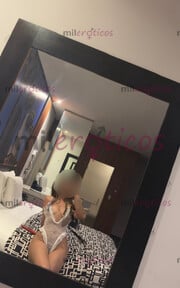 FER CULONCITA NINFOMANA AFICTA AL SEXO DISPONIBLE PARA TI - FOTO 7
