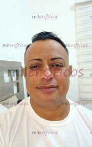 SQUIRT SEGURO BIEN DOTADO 23 CM MULTIPLES RELACIONES - FOTO 4