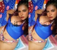 NUEVA EN TU CIUDAD TU CHICA NATHASHA ATREVIDA Y SENSUAL Y TROSUDITA - FOTO 4