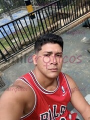 MEN SERIO VARONIL DISCRETO PARA CABALLEROS SOLVENTES - FOTO 6