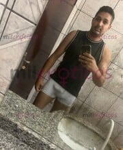VÍDEOS Y FOTOS 18 MÍOS DESNUDO, MASTURBÁNDOME NCREÍBLE, ¡VEN A - FOTO 9
