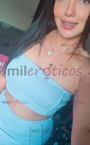 LA PROMO PROMO , DEJAME COMPLACERTE VEN Y DISFRUTA - FOTO 9
