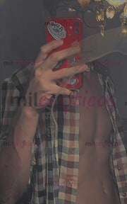 $900 X 2 HORAS, 19 AÑOS, SOLO PARA MUJERES - FOTO 4