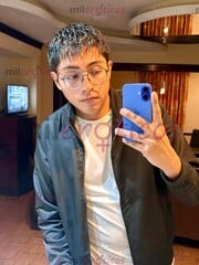 VATO MACHIN, JOVEN Y INTER, AQUÍ LA PASARÁS A TODA MADRE - FOTO 9