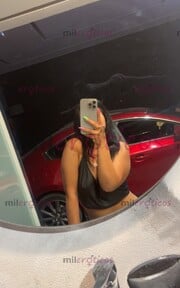SABROSA NUEVA EN EL MERCADO LISTA PARA COMPLACERTE PAPI - FOTO 8