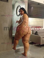 VEN PARA Q DISFRUTE UNA GORDIBUENA VETERANA FULL ANAL, MUY COMPLACIENTE - FOTO 9