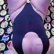 HOY RAPIN EN 35 VIRTUAL DESDE 10 MIL VEN Y DISFRUTA DE MIS SERVICIOS - FOTO 2
