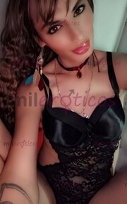 SERVICIO COMPLETO MASAJE BESOS CARICIAS TRATO DE NOVIOS ME ENCANTAN LOS HOMBRES - FOTO 6
