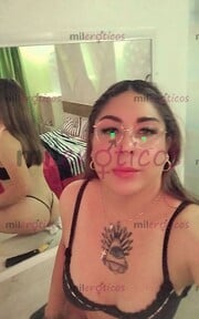 TU PUTITA CAMASUTRA CULO APRETADITO DISPUESTA A TODO - FOTO 4