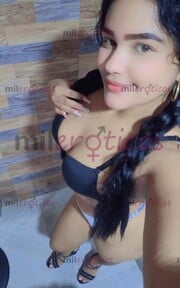 SOY TU FANTASÍA MÁS RICA QUE PUEDAS LLEGAR A TENER SOY TU GATITA EN LA CAMA BEBÉ - FOTO 3