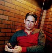 LO MEJOR PARA TI, DESDE MASAJES, ACOMPAÑAMIENTO Y ALGO MÁS ... - FOTO 5