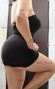 CUH UN CULO DE INFARTO SUPER APRETADITO SOLO PARA TI!! - FOTO 1
