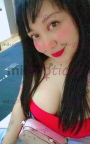 UNIVERSITARIA APRETADITA TETONA CARITA BONITA NO PIDO DEPOSITOS - FOTO 3