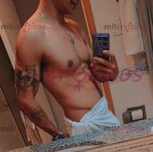 HETERO DE MENTE ABIERTA, ATENCIÓN PARA DAMAS, PAREJAS Y PERSONAS CON BUEN GUSTO - FOTO 3