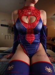 DISPONIBLE AHORA PARA TI BBE, CHICA JOVEN. - FOTO 10