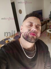 LO UNICO QUE LE ASEGURO ES QUE NO SE VA A QUERER IR, LECHERO Y VELLUDO SOY.. - FOTO 2