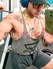 DOY F.F TE CHUPO TODO!!! SENSUAL ERÓTIC MASAJE RELAJANTE ÚLTIMOS DÍAS - FOTO 10