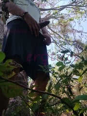 HOMBRE DOTADO LECHERO SUPER COMPLASIENTE - FOTO 10