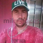 PASSIVO PIGBOY REALIZO SEUS DESEJOS SECRETOS - FOTO 10