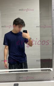 COLAGENO PREMIUM DISCRECION ALTA CALIDAD - FOTO 7