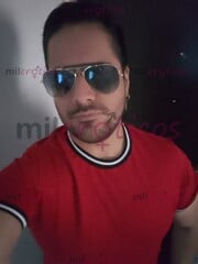 EL MEJOR ORAL DE TU VIDA, LA MEJOR MAMADA QUE TE PUEDAN DAR - FOTO 9