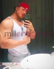 MACHO LECHERO DOTADO, DE 20 CENTÍMETROS UNA EXPERIENCIA FASCINANTE Y ÚNICA - FOTO 10