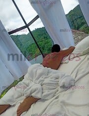 ¿LOOKING FOR COMPANY?. FUN MALE, OPEN MINDED IN MEDELLÍN - FOTO 10