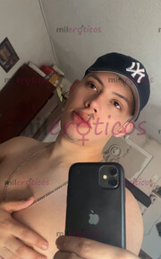 CHICO NUEVO EN ESTO BUSCO GENERAR INGRESOS - FOTO 1