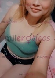 SOLO GENTE SERÍA Y SOLVENTE SOY FANY VEN Y CONOSEME - FOTO 2