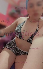 SEXY E IMPECABLE FLACA JOVENCITA NUEVA EN LA ZONA LISTA PARA ATENDERTE - FOTO 10