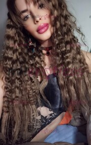GUAPA MUY FEMENINA YO TE CHUPO TODO SOY NUEVA - FOTO 10