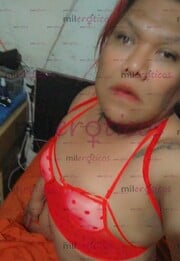 ME FASCINA EL !!!!!! SEXO ORAL !!!!!! HACERLO Y Q ME LO HAGAN - FOTO 1