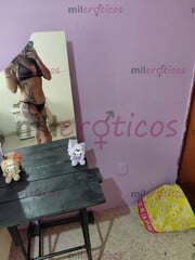 TODO LO QUE BUSCAS PERO CON TATUAJES HABLEMOS Y COMPRUÉBALO - FOTO 1