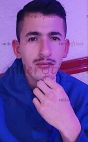 TWINK MACHITO PASIVO BUEN CULITO ENTRON Y MUY OBEDIENTE - FOTO 4