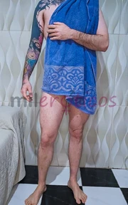 HOMEM TRANS SAFADO, HOMEM DE BUCETA GRELO GRANDE CHEIO DE TESÃO - FOTO 2
