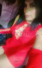 HOLA AMOR SOY GALILEA DISPUESTA A CUMPLIR TUS FANTASIAS - FOTO 7