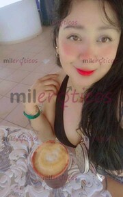 ME ENCANTA EL SEXO ORAL Y EL ANAL NO PIDO DEPÓSITOS NI COSTOS EXTRAS - FOTO 5
