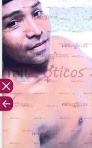 COSTEÑO,MORENO VERGÓN FULL ARRECHO Y MORBOSO FETICHISTA PARA TI - FOTO 7