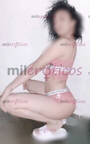 MH. SI ASI VE EN FOTO AHORA IMAGINALO EN PERSONA Y EN 4 - FOTO 10