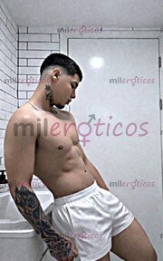 21 CM HETERO CURIOSO CACHONDO VERGUDO PENETRACIONES ILIMITADAS COMPLACIENTE - FOTO 4