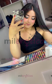 ÚLTIMO DÍA KATALEYA NENA CON EXCELENTE SERVICIO PARA HOMBRES DE MUY BUEN GUSTO - FOTO 8