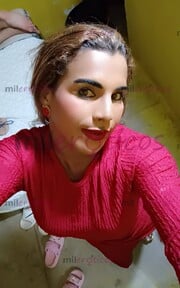 NUEVA AQUÍ EN TU CIUDAD SOY UNA NENA SÚPER CARIÑOSA AMABLE - FOTO 10